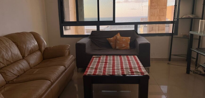 For Sale Exclusive by ReMax Promise Ashkelon