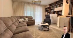 For Sale in Ma’ale Adumim – Gilgal Street