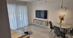 Ramle Apartment for Sale