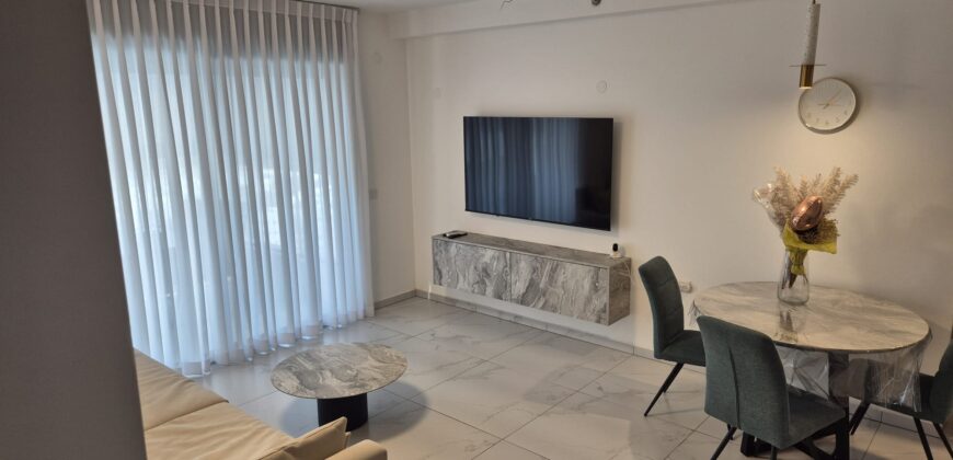 Ramle Apartment for Sale