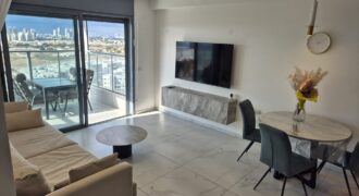 Ramle Apartment for Sale