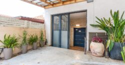 Private House For Sale in Yokneam