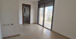 Modiin Rental – Ar’ar, City Center