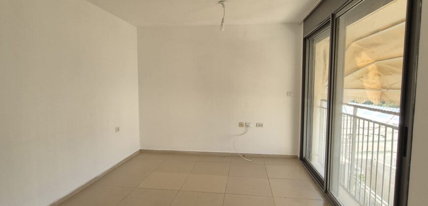 Modiin Rental – Ar’ar, City Center