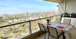 Apartment for Sale in Dimri Towers, Modi’in