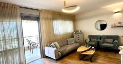 Apartment for Sale in Dimri Towers, Modi’in