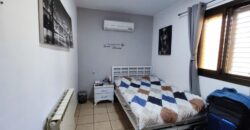 Tzfat – Semi attached Home on Menachem Begin + rental unit