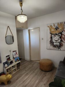 Ramle Pinui Binui Investment Opportunity – 1,550,000 nis
