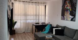 Ramle Pinui Binui Investment Opportunity – 1,550,000 nis