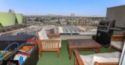 Petach Tikva, Hadar Ganim Beautiful Apartment for Sale