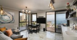 Home On the Kinneret – Only 1,400,000 NIS