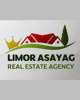 Limor Asayag