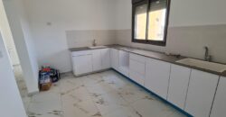 5 Room Penthouse For Sale in RBS Daled