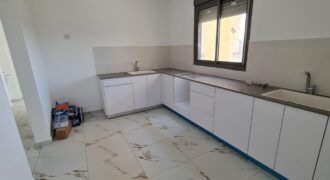 5 Room Penthouse For Sale in RBS Daled