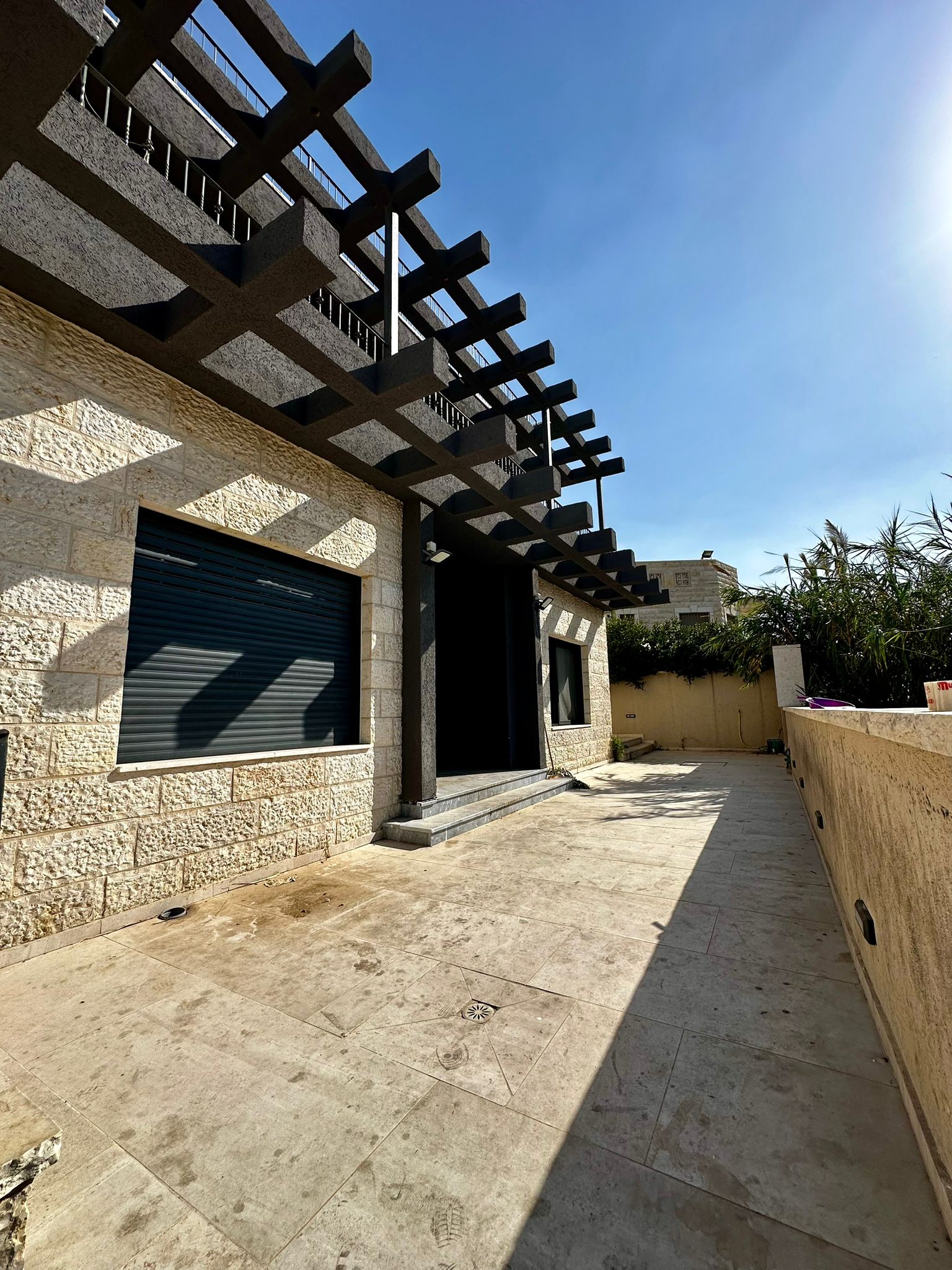 Villa in Beit Shemesh