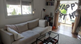 for sale exclusively, In the desired location in Tel Aviv, in Dizengoff near Basel!!! Close to Hilton Beach.