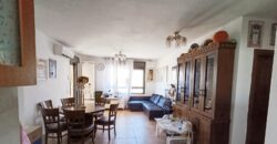 4-Room Apartment For Sale in Ramat Beit Shemesh Gimmel