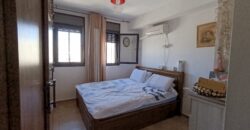 4-Room Apartment For Sale in Ramat Beit Shemesh Gimmel