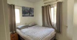 Tzfat Duplex – 5 Rooms