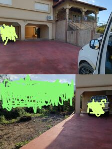 Private House in Yavniel