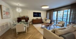 Central Ra’anana Apartment for Sale