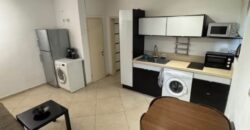 Jerusalem City Center, Cozy Apartment for rent