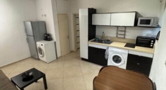 Jerusalem City Center, Cozy Apartment for rent