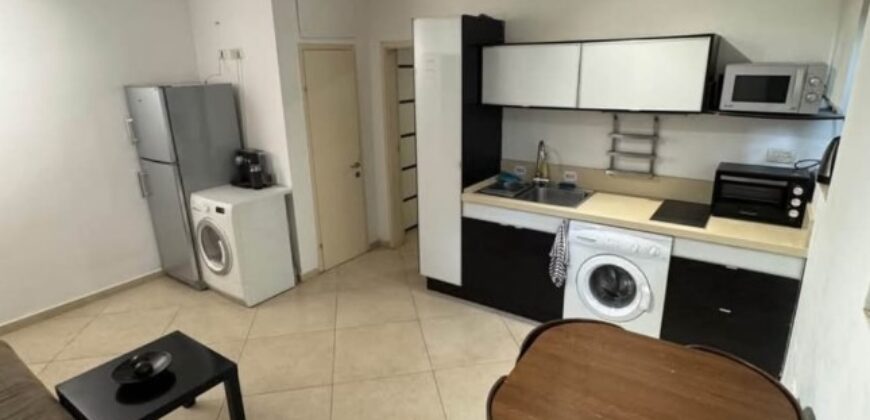 Jerusalem City Center, Cozy Apartment for rent