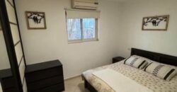 Jerusalem City Center, Cozy Apartment for rent