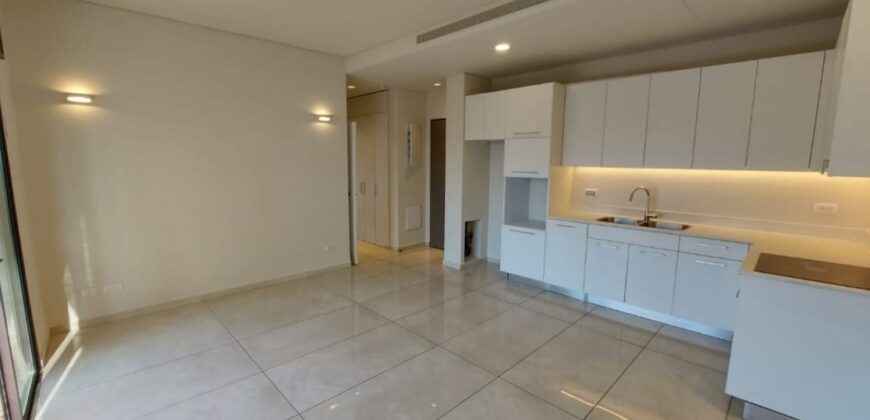 Jerusalem Rental, City Center, Shammai St