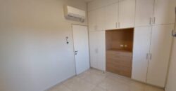 Jerusalem Rental, City Center, Shammai St