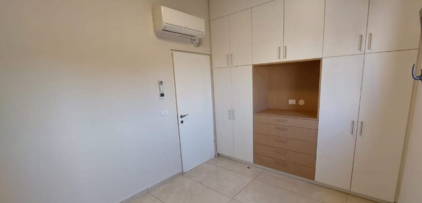 Jerusalem Rental, City Center, Shammai St