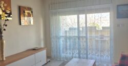 3-Room Apartment on Eliyahu HaNavi Street, Modi’in. For young couples or Investment