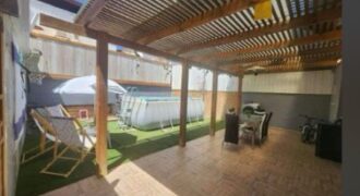 Eilat Garden apartment for Sale – Investment Opportunity