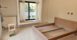 Spacious Family Home in Mitzpe Hila