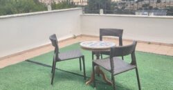 Elegant Private Home with Rental Unit and Solar Energy in Kfar Vradim