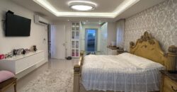 Kfar Tavor Luxury Home For Sale