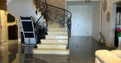 Kfar Tavor Luxury Home For Sale