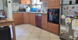 5-Room Apartment on Migdal Oz, Modiin