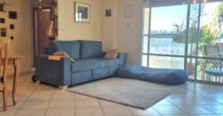 5-Room Apartment on Migdal Oz, Modiin