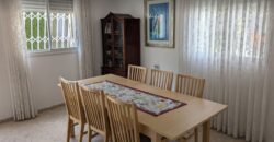 Nes Ziona – Long Term Rental