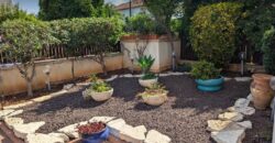 Nes Ziona – Long Term Rental