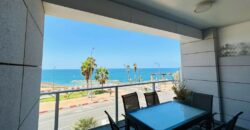 Luxury Home Overlooking the Sea For Sale/Rent in Netanya