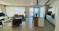 Luxury Home Overlooking the Sea For Sale/Rent in Netanya