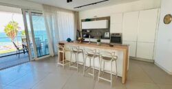 Luxury Home Overlooking the Sea For Sale/Rent in Netanya