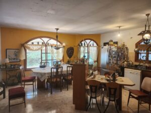 Charming Private Home in Old Kfar Vradim
