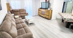 Apartment in Rehovot for Sale