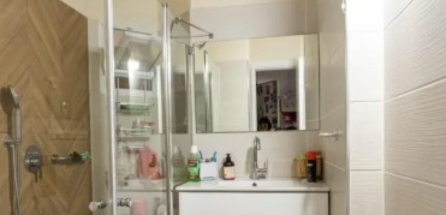 Apartment in Rehovot for Sale