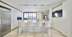 Luxurious Villa for Sale 5 Rooms West Rishon Lezion