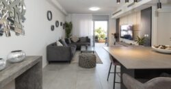 Home for Sale in Rosh Haayin, in Psagot Afek